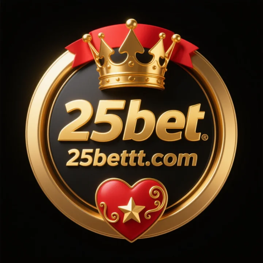 25bet